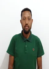 DIEGO BARBOSA DE SOUZA