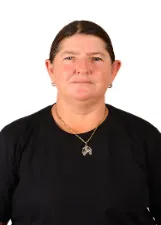 VERUSKA DE OLIVEIRA