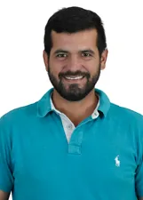 FERNANDO DE ARAUJO NUNES