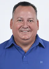 ELEANDRO MOREIRA