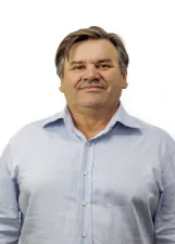 SIDINEI PEREIRA