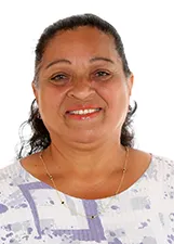 ADILAILCE PEREIRA DE MIRANDA