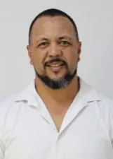 EDIMAR OLIVEIRA DE MONTES
