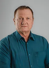 ALEXANDRE CAMINSKI