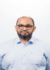 SANTIAGO ATAIDE DA SILVA