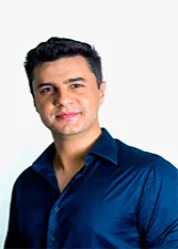 DANIEL ANTÔNIO LOTH