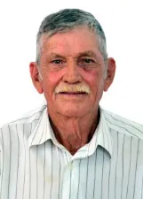 ROBERTO NIENDICKER