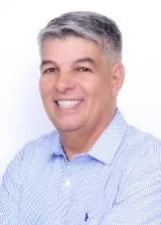 ANTONIO RIBEIRO DA SILVA
