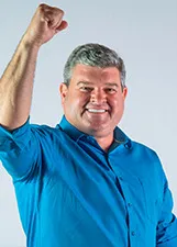 LEONARDO FARIA ZAMPA