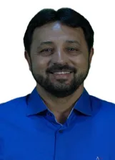 JUDSON SANDER PRATA