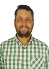 JOÃO PEDRO SCOTTI