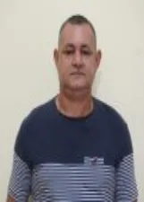 EDILSON RODRIGUES AGUIAR