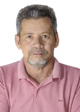 JOSÉ VICENTE DE OLIVEIRA