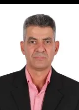 ADMIR LOPES RICARDO