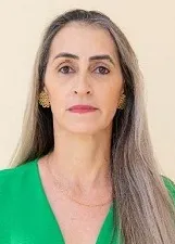 LUCINEIA FONSECA DE OLIVEIRA