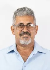 FABIO DA SILVA SOUTO