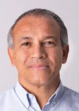 WANDERLEY PAULO DA SILVA