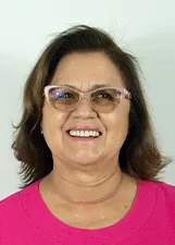 MARISA DE FÁTIMA DOS SANTOS NETTO