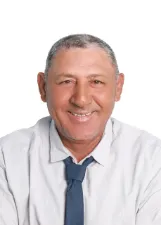 DJALMA ANTONIO DA SILVA