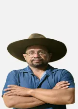 ARIMATEIA LEITE DA SILVA
