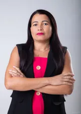 LUCIANA DA CONCEIÇÃO SILVA