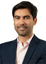 ALEXANDRE LOPES DE OLIVEIRA