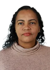 ELENIR NUNES