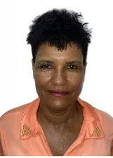 VANILDA FERREIRA DOS SANTOS