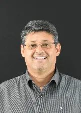 HEDER SAIS MACHADO
