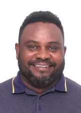 MARCOS FERREIRA DA SILVA
