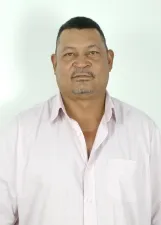 HUMBERTO BARBOSA FERREIRA