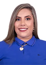 TASSIA RIBEIRO DE GOES