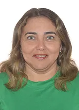 ROSANGELA SANTOS DE OLIVEIRA