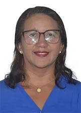 JORCELIA MARIA FERREIRA GUIMARAES