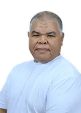 MARCIO FERREIRA MACIEL