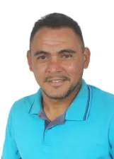JOSE ERISVALDO JUCA DA SILVA