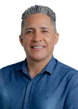 SILAS PAIXÃO MATOS