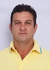JULIANO BRISCH