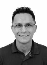 EDILSON PIEDADE DA CONCEIÇÃO
