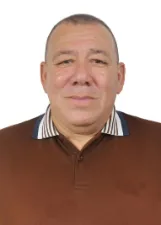 RUY MARCOS MATIAS DA SILVA