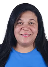 JOSELMA CRISTINA DA SILVA