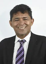 RONIVON RODRIGUES DE SOUSA