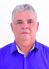 VALDECY DE ARAUJO MARTINS