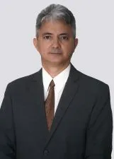 PAULO SEZAR MORAES RODRIGUES
