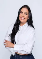 NATHALIA CAROLINA ALVES BEGOT