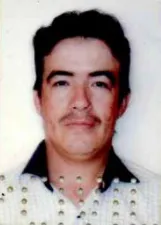 FRANCISCO JUVAN PEREIRA DE SOUSA