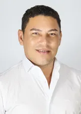 FRANCISCO DAMASCENO CRUZ