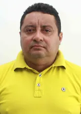 COSMO ARAUJO DA SILVA