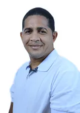 EDELSON DA SILVA CAMPOS