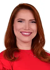 JOSIANE ARAUJO DE FREITAS